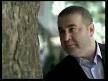 Selim ile Tarife