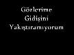 Kibariye isyan etmiyorum(�iirli)