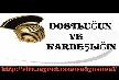 http://www.dinleyin.de/radyosanal/