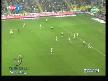Alex'i güldüren Carlos'un haraketi