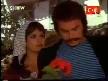 Orhan Gencebay Batsın Bu Dünya