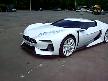 CİTROEN GT