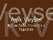 aşık veysel - benim sadık yarim