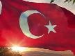 ECELLERİYLE Mİ ÖLDÜLER !!