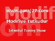 Hatun güzel onuyor