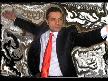Fatih Yeşilgül-Tuz Buz Olsun-aydin_8520