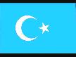 UYGUR DERVİŞLER-VATANIM UYGURİSTAN