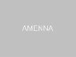 amenna