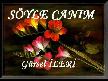 söyle canım