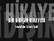 bilsemki