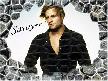 Sawyeri Hi� B�yle G�rmediniz