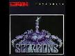Scorpions