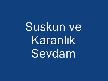sevenler unutmaz aşkını