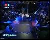 sıla-yara bende