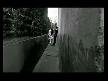 BB Brune - Dis Moi