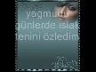 aşklar unutulmaz asla