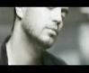 Murat Boz-Özledim