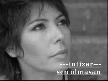 intizar-sen olmasan 2009
