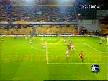İşte süper bir goooooooooooolllllll