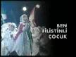 Filistinli Çocuk