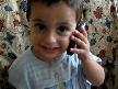resul telefonda