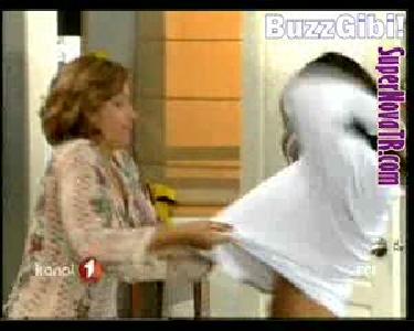hande ataizi tecav�z