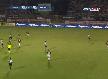 mute�em goller