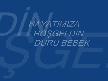 duru bebek