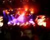 Gabriela Cilmi - Sweet About Me