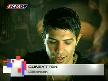 cüneyt tek - gidersen