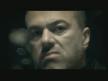 özgün - biz ayrıldık