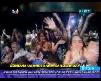 Murat boz sallana sallana 2009