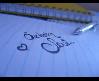 Bug�n Pazar Ve ben seni �ok �zledim