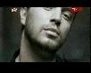murat boz