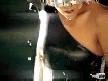 Lady gaga Poker Face