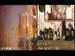 Serdar Orta� hadise - Dusman