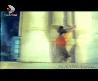 hakan peker-ate�ini yolla bana