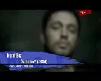 Murat boz �zledim 2009
