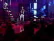 Murat Boz Ozledim Dinle