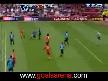 Tuncay'a Şapka Çıkarılır!