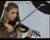 Emre Ayd�n - Anl�yorsun De�il mi 2009