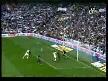 Real Madrid 2 - 6 FC Barcelona