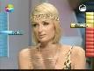 Paris Hilton Var Mısın Yok Musun