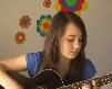 Miley Cyrus - Cover