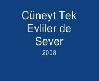 evliler de sever