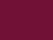 Trabzonspor kolbast� �ov