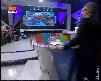 Çarkıfelek - İlginç Olay