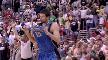 Orlando Magic Hido İle Uçtu