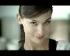Axe ketcep reklamı