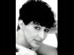 Sandy Posey - Born A Woman